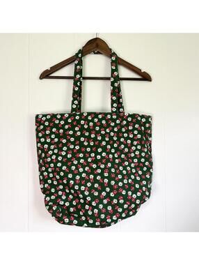 Handmade Poker Gamble Dice Cubes Casino Tote Bag Shoulder Bag